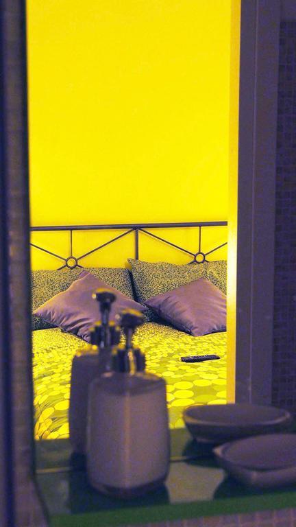 Vatican'S Angelo Rom Zimmer foto